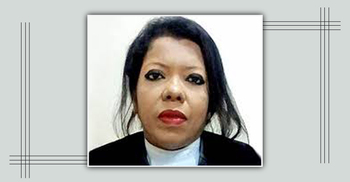 Ex-DAG Rupa barred from leaving country