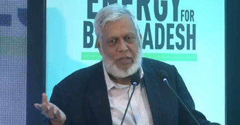 BERC, not govt will set gas, electricity prices