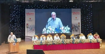 60-hour training mandatory for driving license: Fouzul