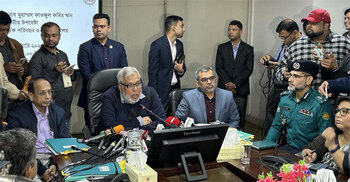 BRTA to be held responsible for accidents due to unfit vehicles: Adviser