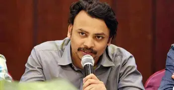 অপপ্রচারে সাম্প্রদায়িক সম্প্রীতি নষ্ট না করার আহ্বান সরকারের