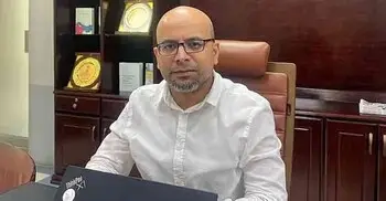 মুখ খুললে বহু ভদ্রলোকের প্যান্ট খুলে যাবে: ফয়েজ তৈয়্যব