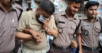 যৌন নিপীড়ন: ৩ শর্তে ‘এস্তে’ মেডিকেলের এমডির জামিন
