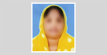 প্রেমিকের সঙ্গে উধাও মা, কেঁদে কেঁদে অসুস্থ দুই সন্তান