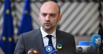 ইরানের ওপর হামলা আন্তর্জাতিক আইনের লঙ্ঘন, সমর্থনযোগ্য নয়: ফ্রান্স