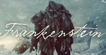 Oscar Isaac and Jacob Elordi bring Del Toro’s ‘Frankenstein’ to life at Venice