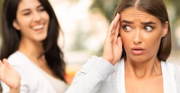 Tips to handle a one-sided friendship