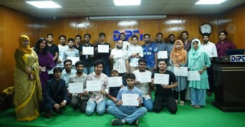 ‘ফ্রম স্কিল টু ইনকাম’ কর্মশালা অনুষ্ঠিত