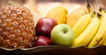 ইফতারের জন্য কোন মৌসুমি ফলগুলো সেরা