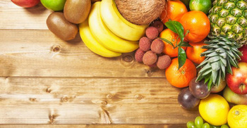 ক্যানসার চিকিৎসা চলাকালে যে ফলগুলো সবচেয়ে উপকারী