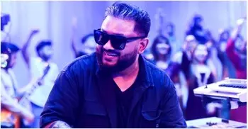 এলআরবি, অর্থহীনসহ পাঁচ ব্যান্ডের গান নতুন করে নিয়ে এলেন ফুয়াদ