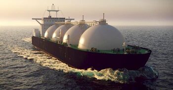 জ্বালানি দক্ষতা বাড়ালে এলএনজি আমদানিতে সাশ্রয় হবে ৪৬০ মিলিয়ন ডলার