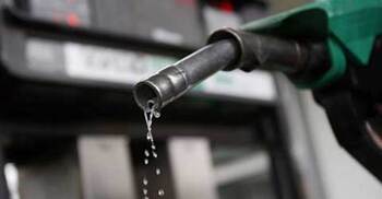 Fuel prices increased by Tk 1 per litre