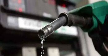 Fuel prices cut by Tk 2 per litre