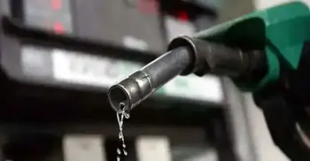 Govt to import 25% more fuel amid ME crisis: Energy Minister