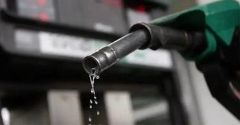 Fuel prices hiked; diesel hits Tk 115, petrol Tk 135, octane Tk 140 per litre