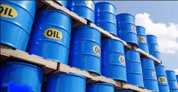 জ্বালানি তেল মজুতের তথ্য দিলে মিলবে পুরস্কার, তদারকিতে ভিজিলেন্স টিম