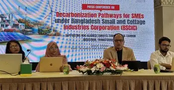 তেলের ব্যারেল ১২০ ডলার ছাড়ালে বছরে অতিরিক্ত খরচ হবে ৬১০০০ কোটি টাকা