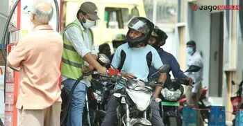 ফুয়েল পাস উদ্যোগে হোঁচট, সার্ভার জটিলতায় কার্যক্রম বন্ধ