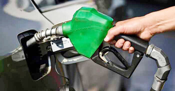 Fuel prices to remain unchanged in August