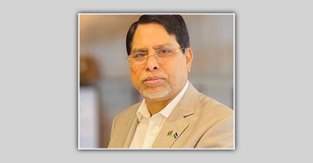 নোয়াখালী-৫: ফখরুলের মনোনয়ন প্রত্যাহারে বিএনপি মহাসচিবকে নোটিশ