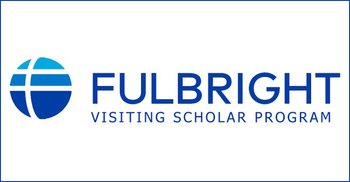 Applications for Fulbright Visiting Scholars Program open