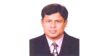 অতিরিক্ত প্রধান তথ্য অফিসার মুন্সী জালাল উদ্দিনের মৃত্যু