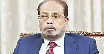 শ্রমিকদের নিরাপত্তা নিশ্চিত করা টেকসই উন্নয়নের পূর্বশর্ত: জি এম কাদের