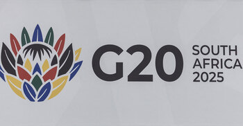 এবারের জি-২০ সম্মেলনে যোগ দেবে না যুক্তরাষ্ট্র