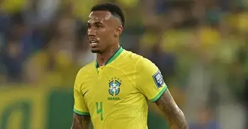 ফ্রান্স ও ক্রোয়েশিয়ার বিপক্ষে গুরুত্বপূর্ণ তারকাকে পাচ্ছে না ব্রাজিল