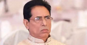 Dual citizenship: Cumilla-10 BNP candidate Gafur loses candidacy