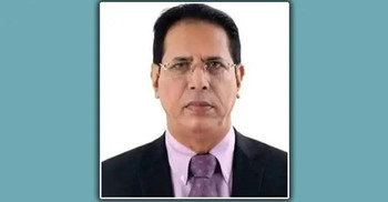 HC rejects Cumilla-10 BNP candidate’s writ over candidacy