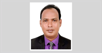 সাঘাটায় বিনা প্রতিদ্বন্দ্বিতায় চেয়ারম্যান হলেন টিটু