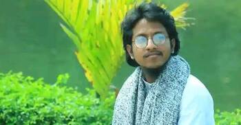 চারদিন ধরে নিখোঁজ শিবির নেতা আসাদুল্লাহ