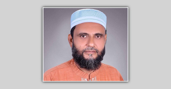 প্রার্থিতা ফিরে পেলেন জামায়াত প্রার্থী শিক্ষক মাজেদুর রহমান