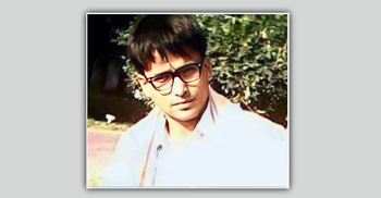 ‘আওয়ামী লীগ ক্ষমতায় থাকতেও বিচার পাবো না এটা দুঃখজনক’