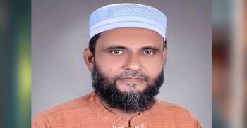 গাইবান্ধা-১ আসনে জামায়াতের মাজেদুর রহমান জয়ী