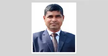 প্রেস ক্লাবের সদস্য ছাড়া আর কেউ সাংবাদিক দাবি করতে পারে না