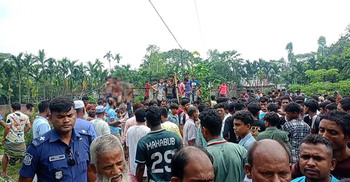 গরুর সঙ্গে ঘোড়ার মাংস মিশিয়ে পাচারের চেষ্টা, আটক ৬
