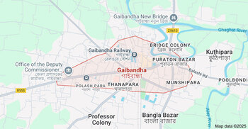 Man killed in mob beating over child rape allegation