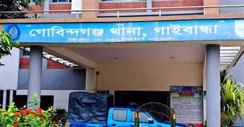 গাইবান্ধায় চোর সন্দেহে গণপিটুনিতে নিহত তিনজনের পরিচয় মিলেছে