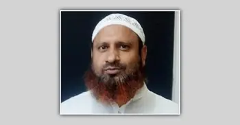 জাসদ নেতাকে এনসিপির আহ্বায়ক করায় সদস্য সচিবের পদত্যাগ