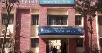 Two beaten to death on suspicion of mugging in Gaibandha