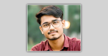 দলীয় শৃঙ্খলা ভঙ্গের অভিযোগে জেলা ছাত্রশক্তির সদস্য সচিবের পদ স্থগিত