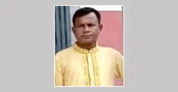 গাইবান্ধায় গুটিবসন্তে আক্রান্ত হয়ে স্কুলশিক্ষকের মৃত্যু