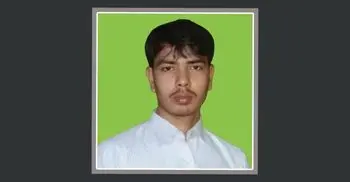 ইয়াবাসহ এনসিপি নেতা আটক