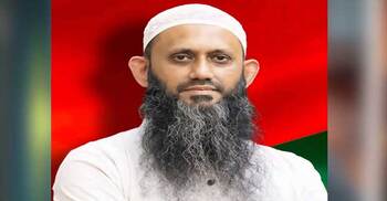 গাইবান্ধা-৪ আসনে বিএনপি প্রার্থী মোহাম্মদ শামীম কায়সার জয়ী