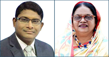 দুই প্রার্থীকে নির্বাচনী অনুসন্ধান কমিটির তলব