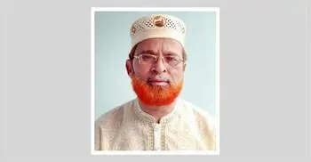 জামায়াত প্রার্থী আব্দুল করিম বেসরকারিভাবে বিজয়ী