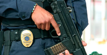 19 killed in drug gang clash in Mexico